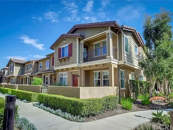 3056 N Juneberry St, Orange, CA 92865