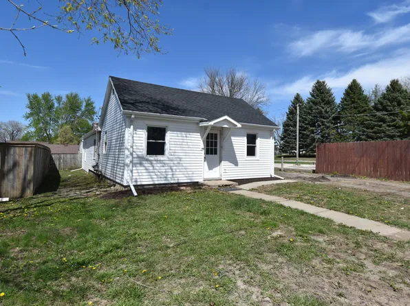 925 22nd St, Boone, IA 50036