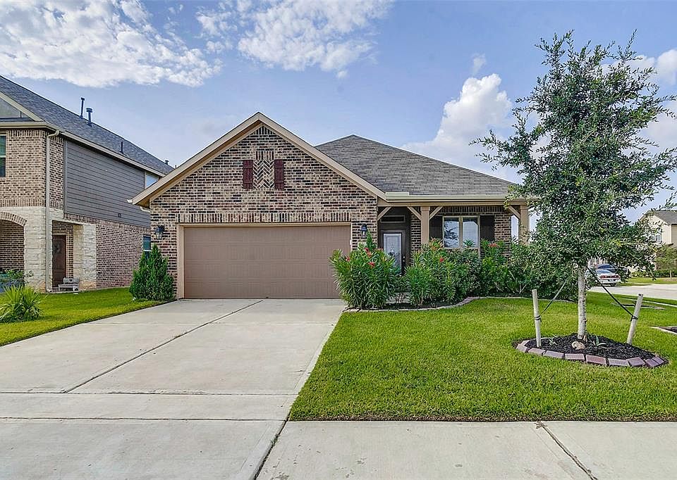 1st image of 3534 Goldleaf Trail Dr