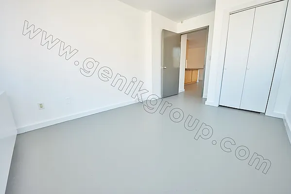 Rented by Genik Group Corp | media 3