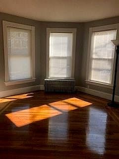 5th image of 18 Standish Ave