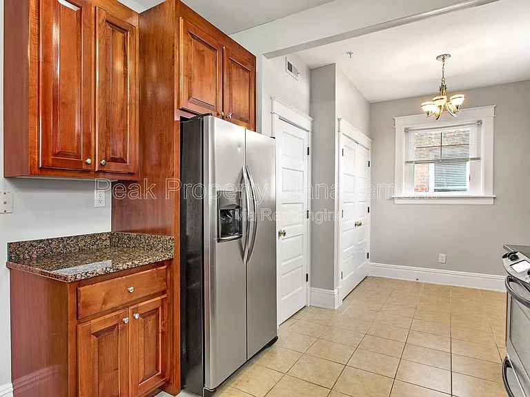 2806 Monument Ave #1 — Photo 14