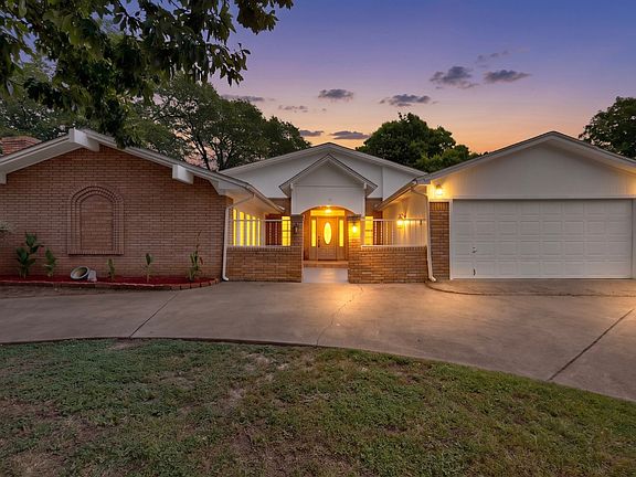 4th image of 3317 Old Hickory Trl