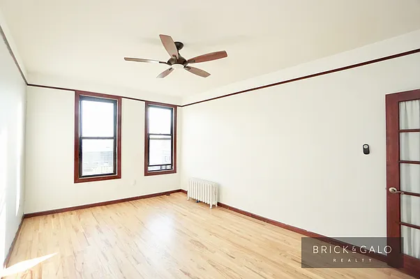 Rented by BRICK & GALO REALTY CORP | media 40