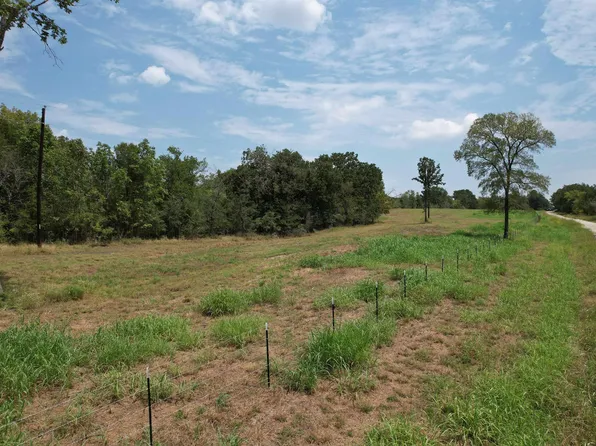 3470 Cr, Lovelady, TX 75851