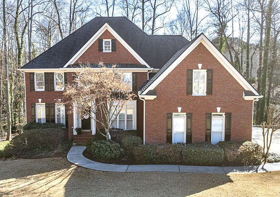 1st image of 1152 Chadwick Lakes Dr