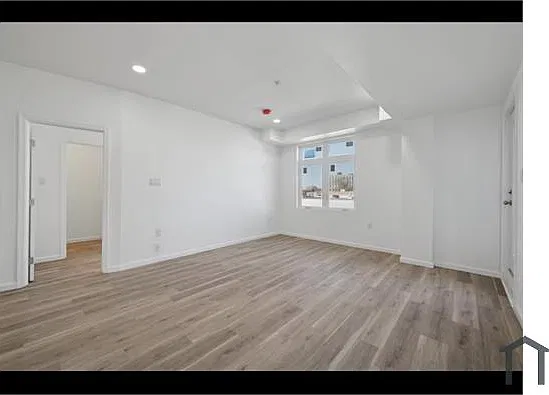 4512 Lancaster Ave — Photo 4