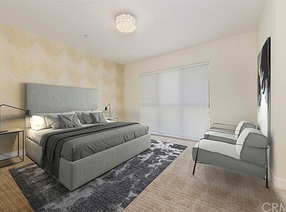 5th image of 402 Rockefeller Unit 101