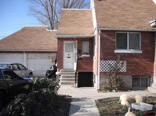 173 N Main St, Pleasant Grove, UT 84062