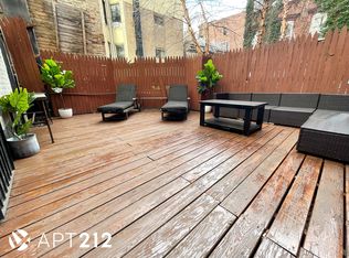 18 Spring St #1A, Staten Island, NY 10304