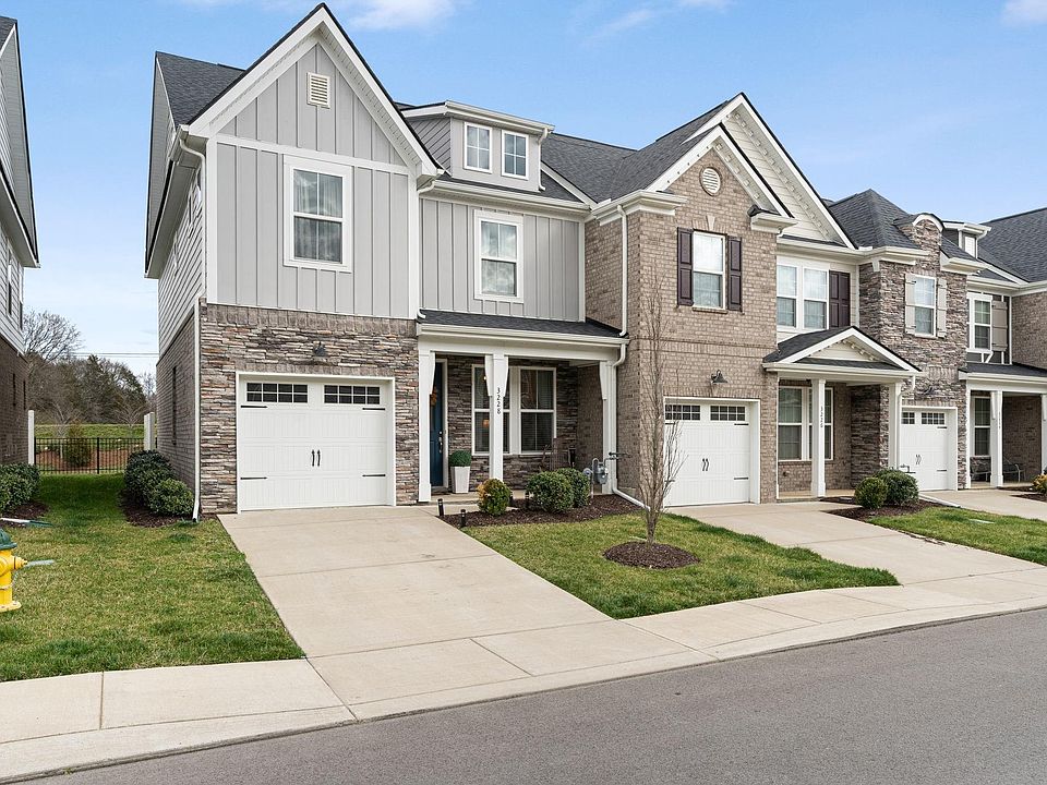 1st image of 3228 Brookberry Ln