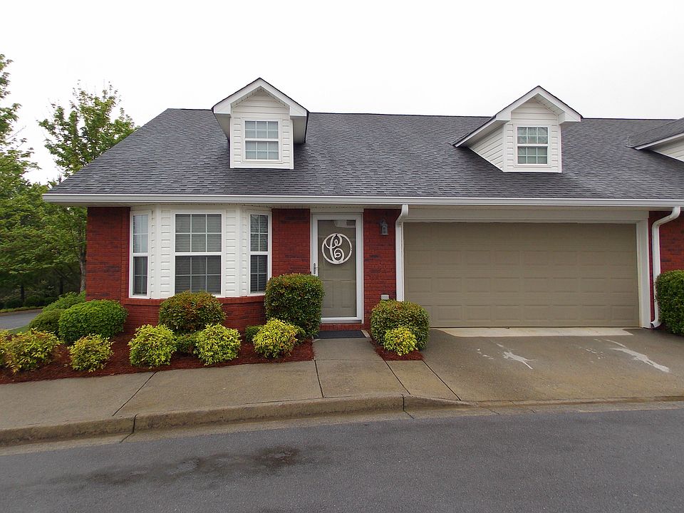 102 Old Mill Town Home