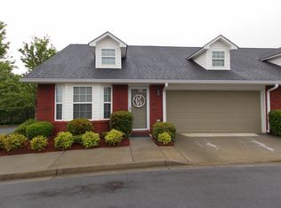 102 Old Mill Dr #A, Calhoun, GA 30701