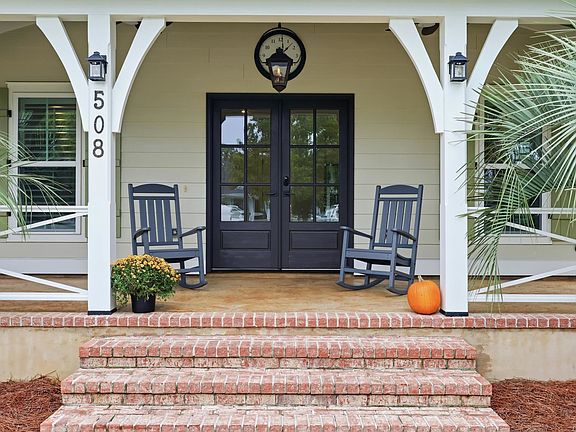 3rd image of 508 Oak Lawn Rd.