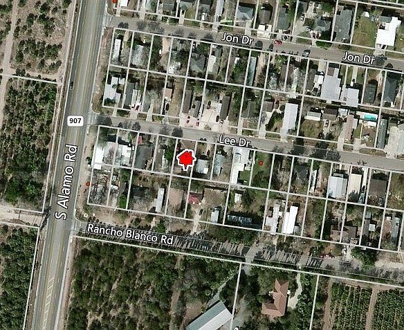 2nd image of 1013 Lee Dr