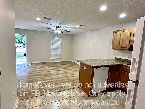 4th image of 8435 Chisholm Rd APT 54
