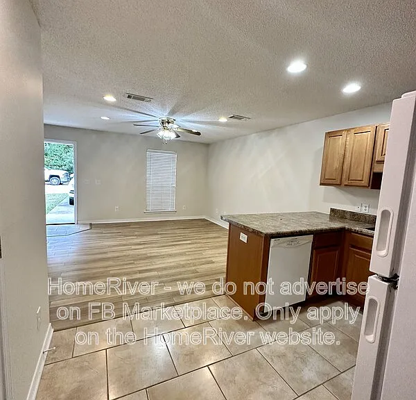 8435 Chisholm Rd #54 — Photo 4