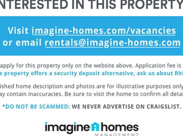302 Clara St, Eureka, MO 63025