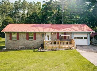 4565 Deerfield Dr, Cumming, GA 30028