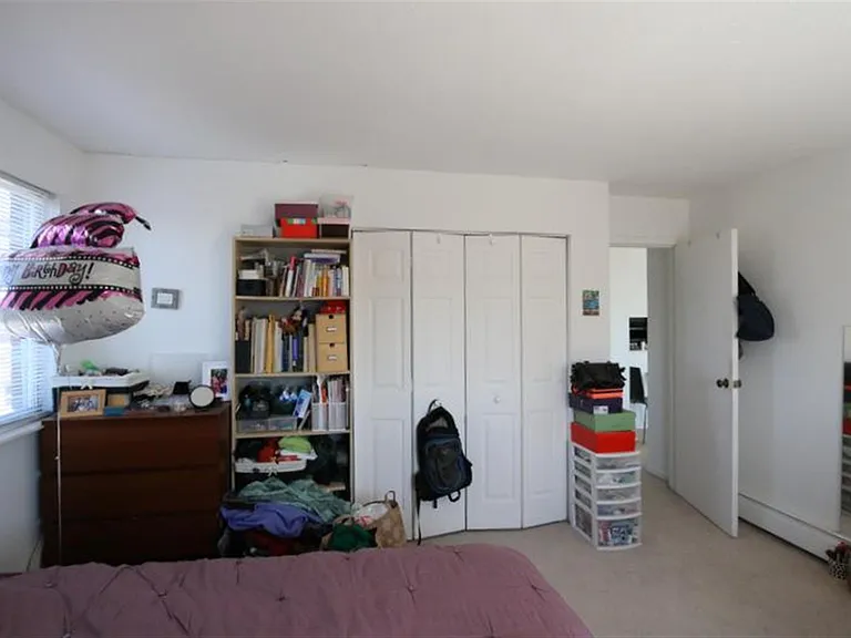 31 Belmont St #1 — Photo 8