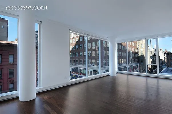 Rented by Corcoran | media 53