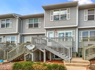 1967 Oakcrest Cir #4L, Castle Rock, CO 80104