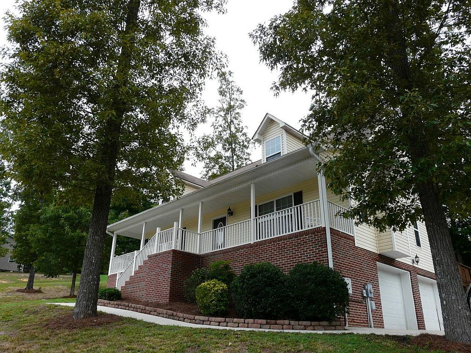 1st image of 10144 Hunters Hollow Dr #20