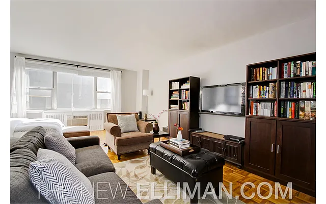 Sold by Douglas Elliman | media 4