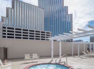 450 N Arlington Ave UNIT 208, Reno, NV