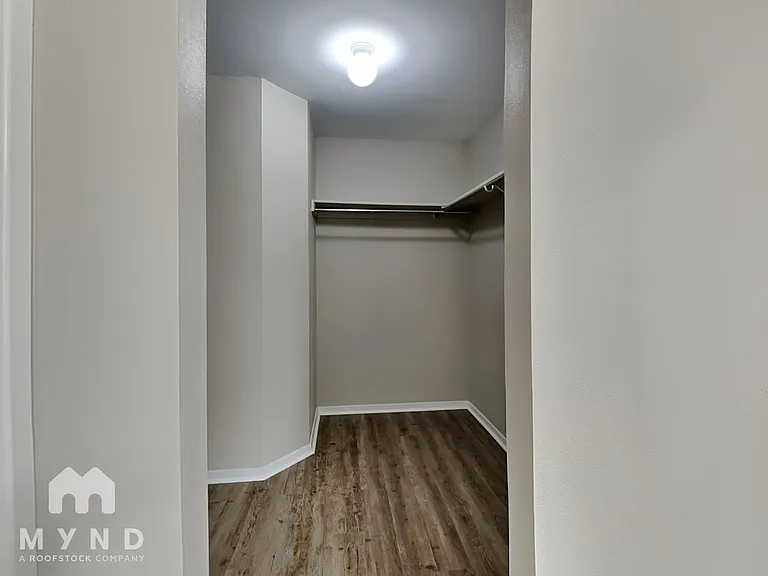 2013 Orchid Ln — Photo 14