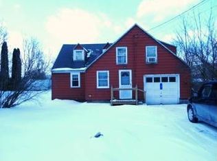2 Benjamin Hill Rd, Newfield, NY 14867