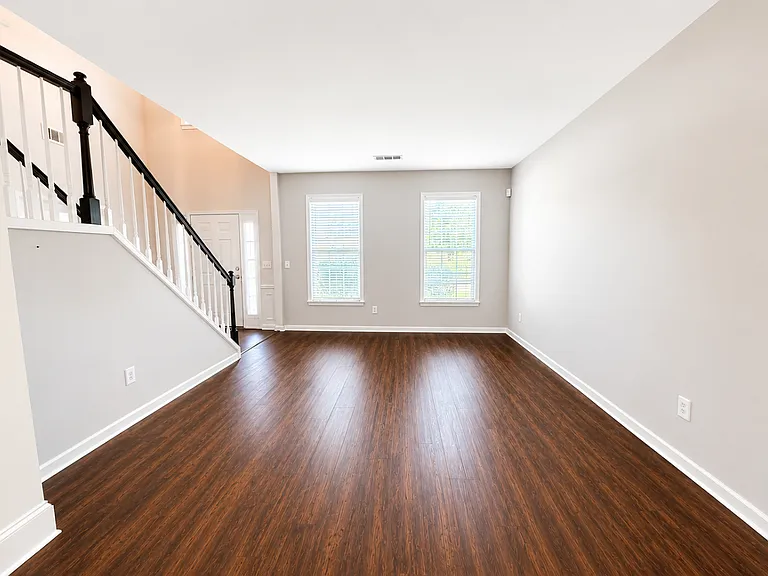 3219 Citation Ave NW — Photo 5