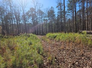 0 Glen Rd NE #1, Conyers, GA 30013