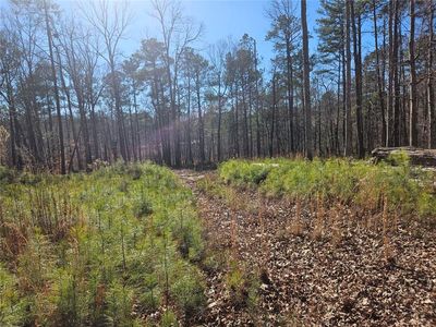 0 Glen Rd NE #1, Conyers, GA, 30013