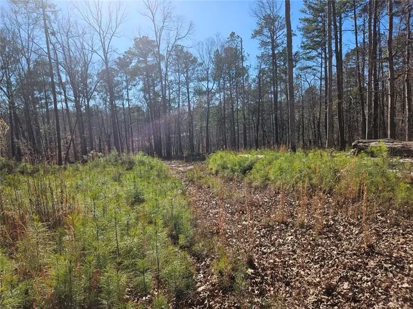 0 Glen Rd NE #1, Conyers, GA 30013