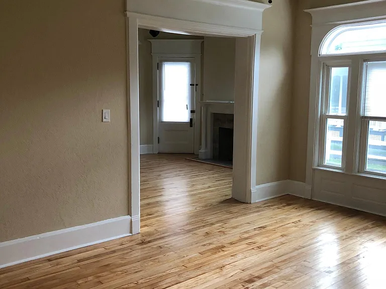 217 Keyes Ave #6 — Photo 12