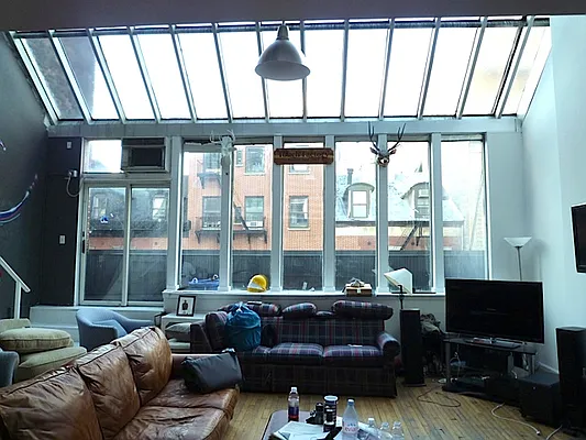 Rented by City Apt Group LLC | media 39