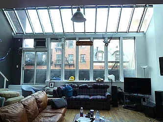 Rented by City Apt Group LLC