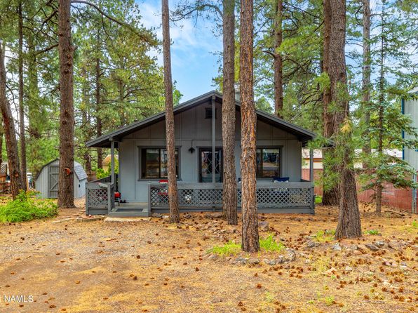Flagstaff AZ Real Estate - Flagstaff AZ Homes For Sale | Zillow