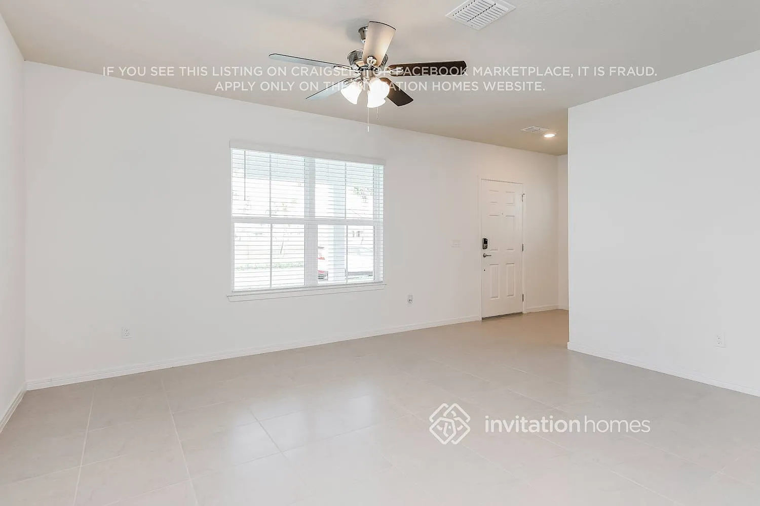 1895 Tohoqua Blvd Kissimmee, FL 34744 — Photo 4