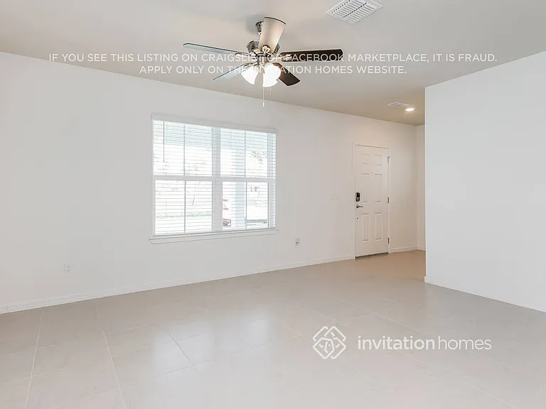 1927 Tohoqua Blvd — Photo 5