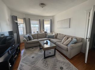 (Undisclosed Address), Somerville, MA 02145