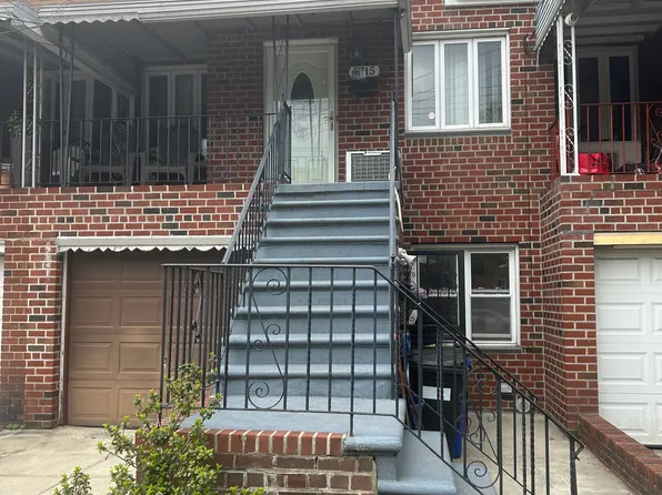 5715 Fillmore Avenue image 1 of 4
