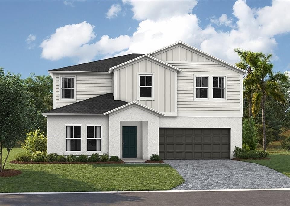 1st image of 31734 OYSTER TRELLIS LANE