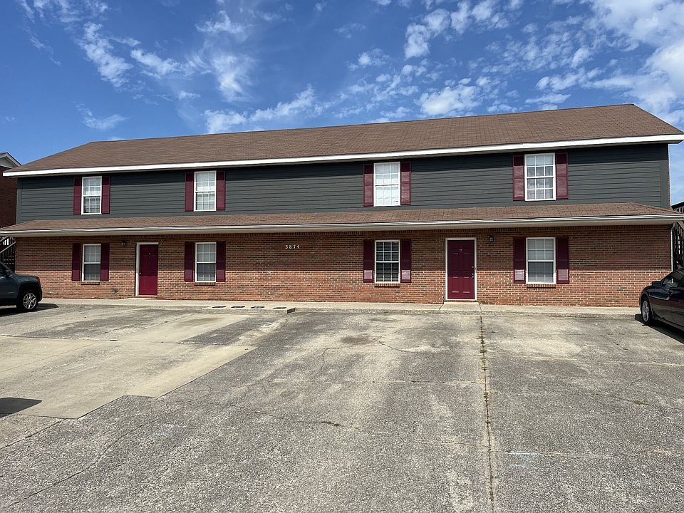 1st image of 3874 Northeast Dr