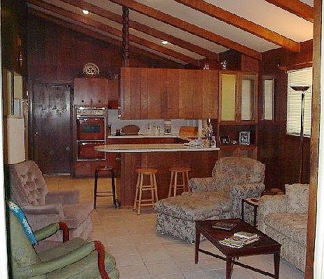 3rd image of 102 NORTHAVEN DR
