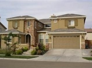 16078 Rocky Harbor Rd, Lathrop, CA 95330