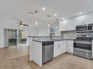 12926 SW 30th St #139, Hollywood, FL 33027