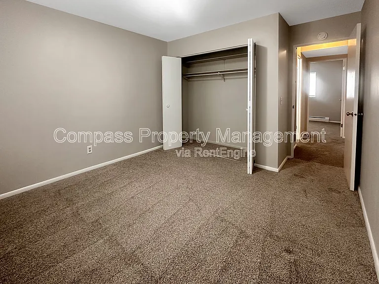 2841 S Burdick St #A — Photo 9