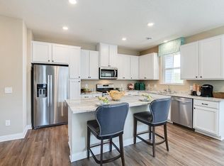 6590 Genevieve Trl S, Cottage Grove, MN 55016